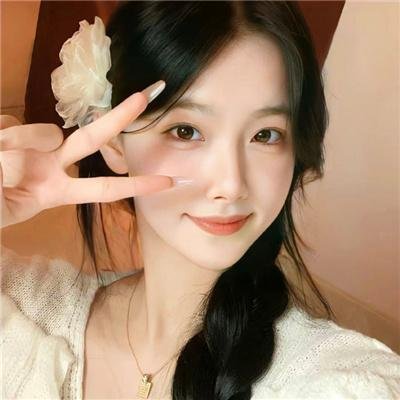涉谷怪谈