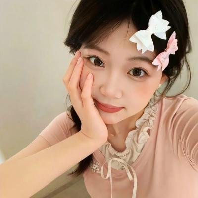 哦,我的宠妃大人