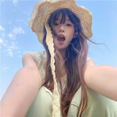 摇曳露营第二季