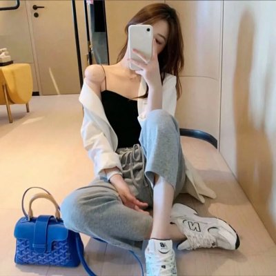 豪迈王子