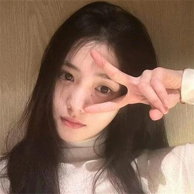 人类之巅