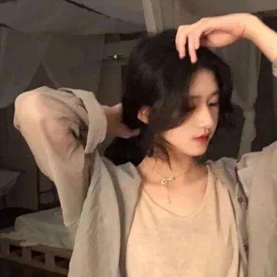 杀死希特勒与大脚怪的人