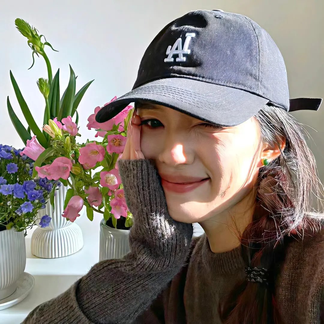 开心掌掴
