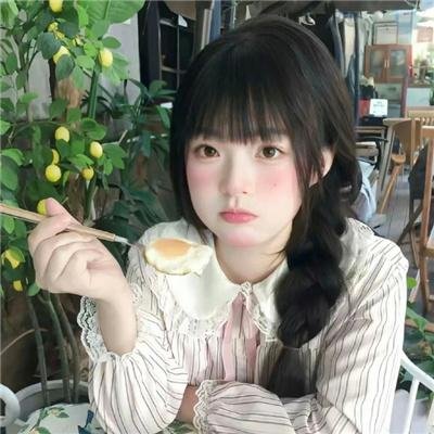 没有男人,女人更美
