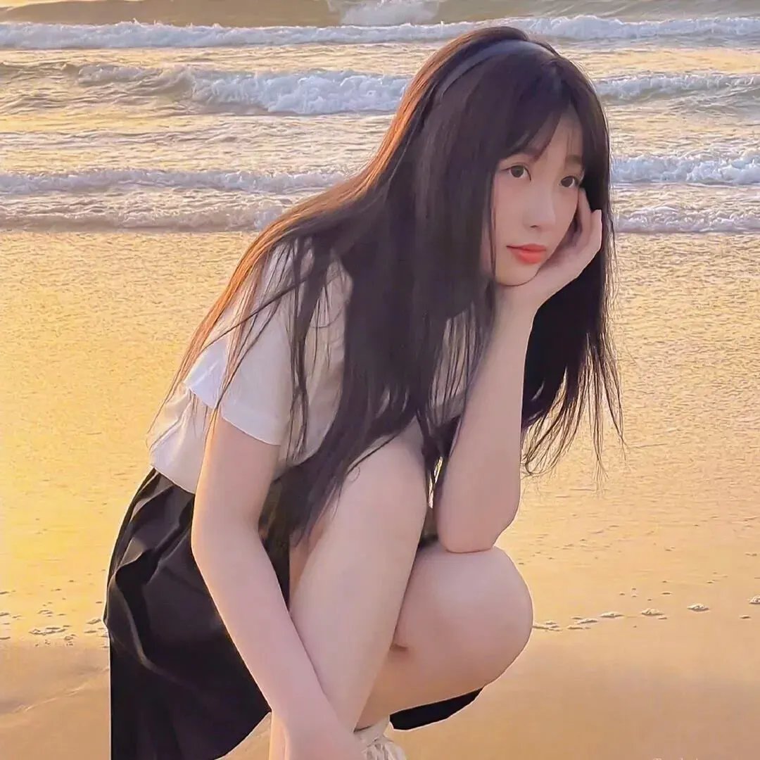 糟糕历史第六季