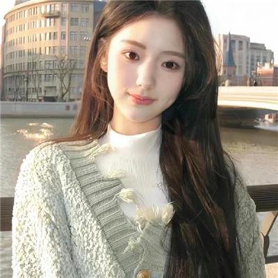 渡海征蛮