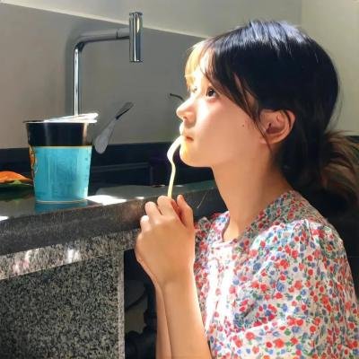 涉外保姆