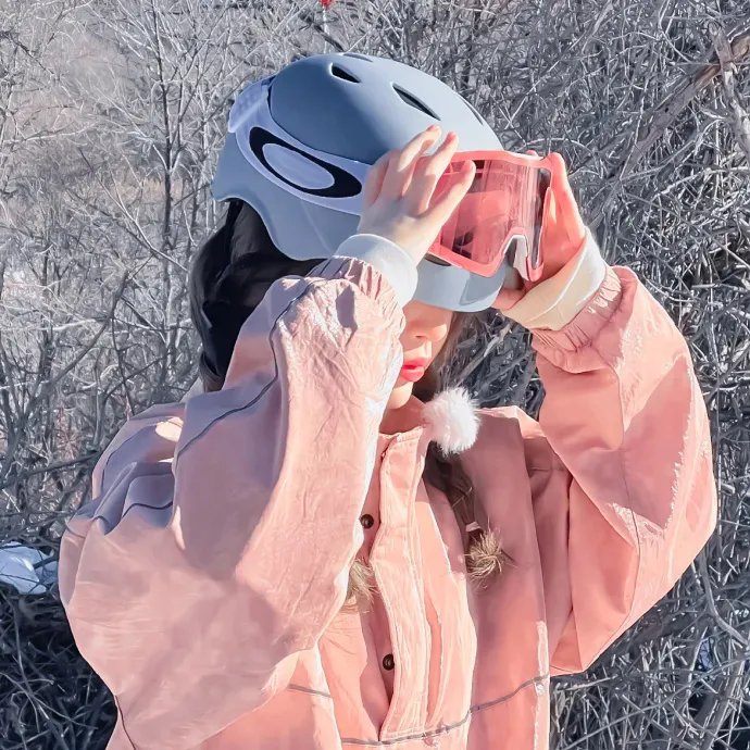 战地女护士