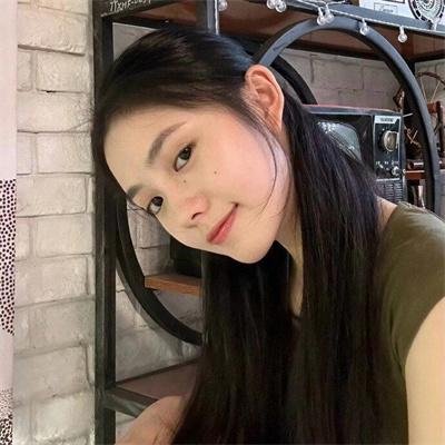吉普赛人与处女