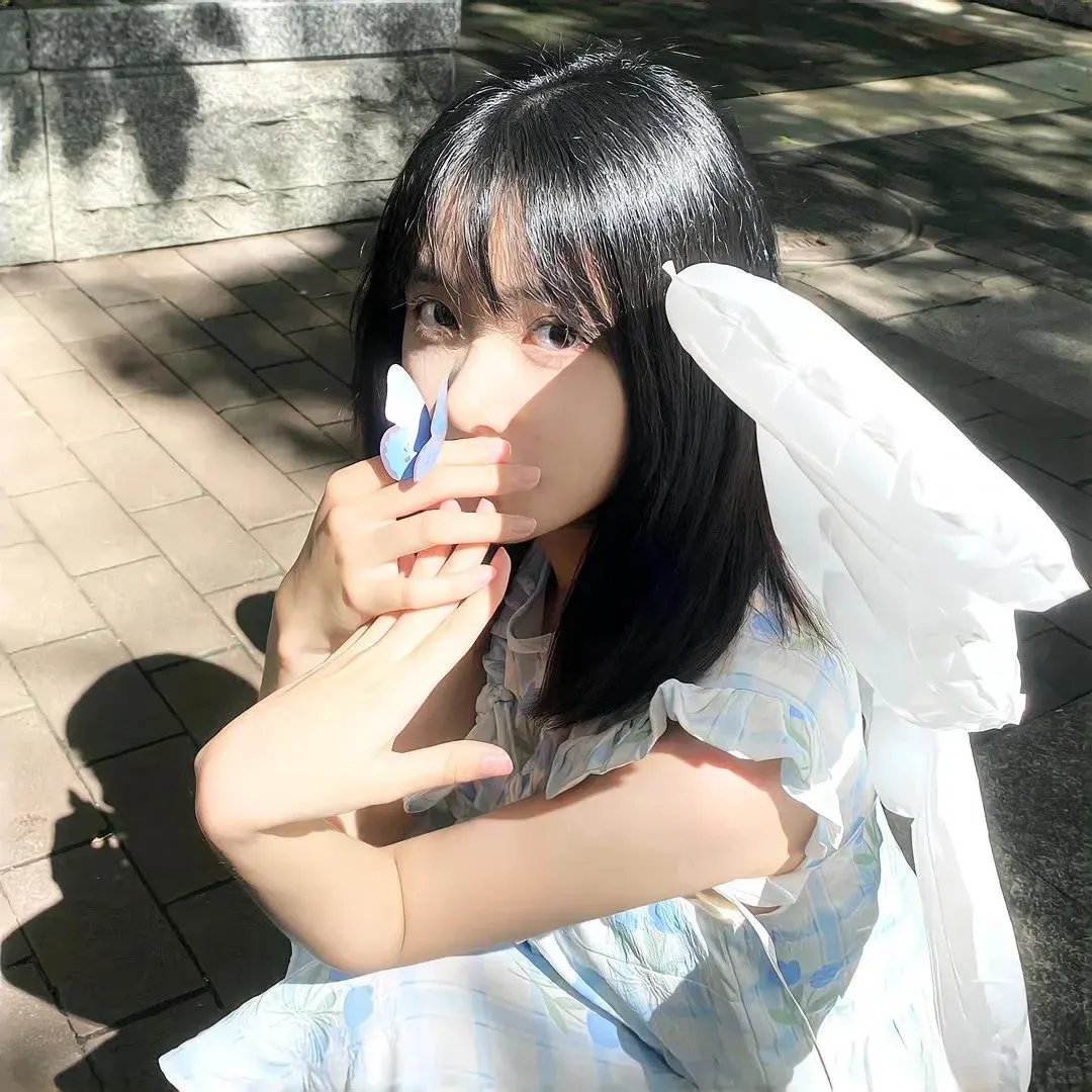 旱之时