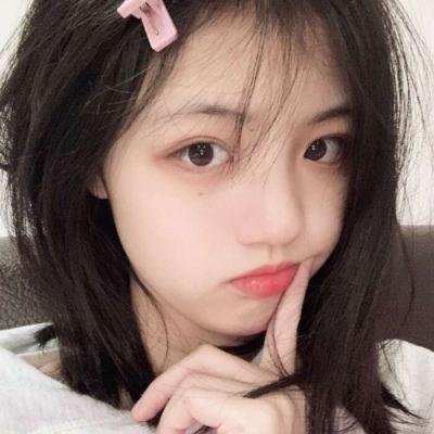 青春篮球梦