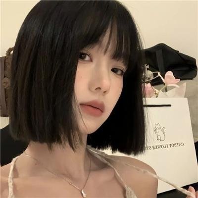 习总书记的初心