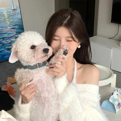 第七把火