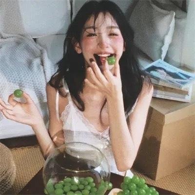 夏
