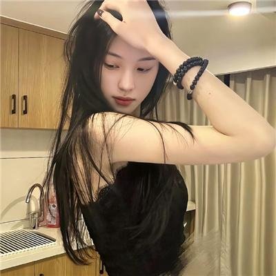 向死而生