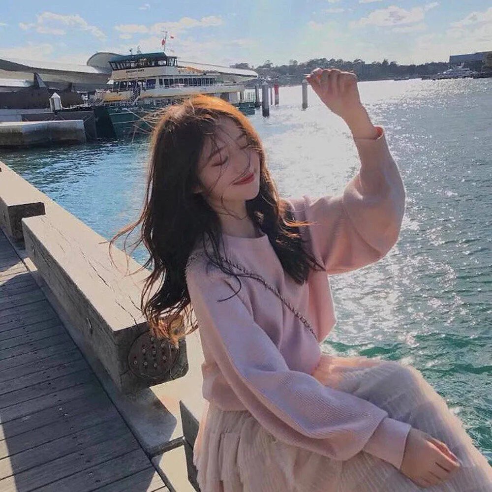 春雷